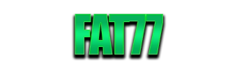 Logo FAT77